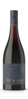 Te Kano Land Northburn Gamay 2023