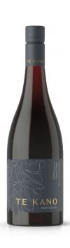 Te Kano Land Northburn Gamay 2022