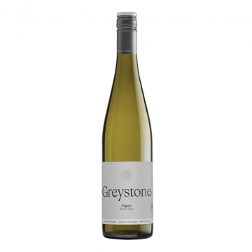 Greystone Pinot Gris 2020