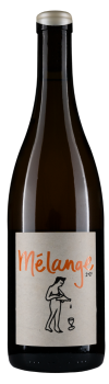Eaton Wines Melange Carte Sauvage Riesling 2023
