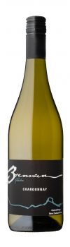 Brennan Wines  Chardonnay 2023