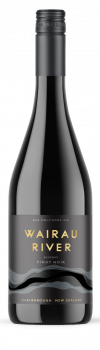 Wairau River Reserve Pinot Noir 2024