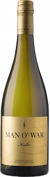 Man O' War Vineyards Kulta - Mathilda Chardonnay 2020
