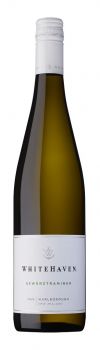 Whitehaven Gewurztraminer 2024