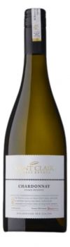 Saint Clair Family Estate Omaka Reserve Chardonnay 2024