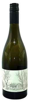 Rimu Grove Synergy Chardonnay 2019