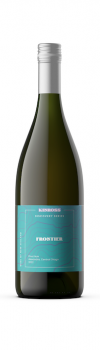 Kinross Discovery Series Frontier Pinot Noir 2022
