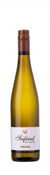 Seifried Estate Seifried Nelson Riesling 2020