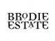 WCD_e-cellar-door-Brodie-Estate-logo.jpg