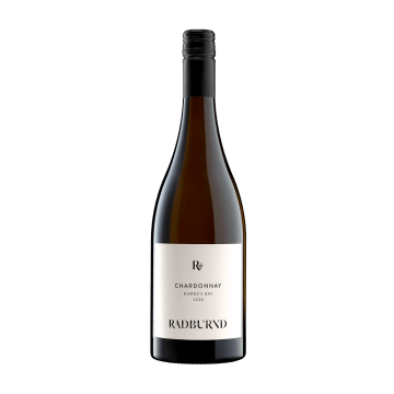 Radburnd Chardonnay 2018 750ml