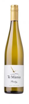 Te Mania Riesling 2023