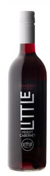 Linden Estate Little 2021