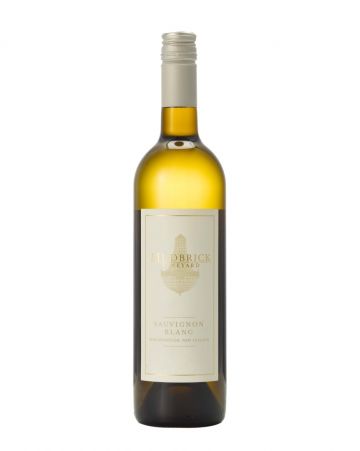 Mudbrick Sauvignon Blanc 2023 750ml