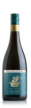 Palliser Estate Pinot Noir 2021