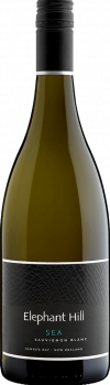 Elephant Hill Winery Sea Sauvignon Blanc 2024