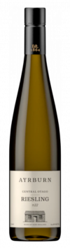 Ayrburn Riesling 2024