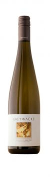 Greywacke Pinot Gris 2022