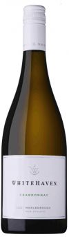 Whitehaven Chardonnay 2022