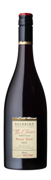 Rockburn The Chosen Abel Pinot Noir 2023