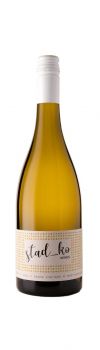 Stad_ko Wines Chardonnay 2023