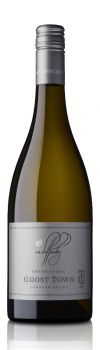 Mt Difficulty Ghost Town Chardonnay 2022