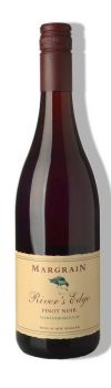 Margrain Rivers Edge Pinot Noir 2020