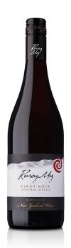 Mt Difficulty Roaring Meg Pinot Noir 2023