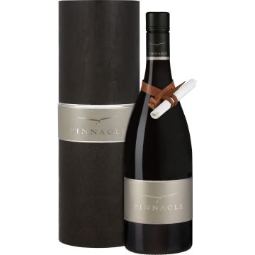 Peregrine Wines Pinnacle Pinot Noir 2016 750ml