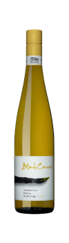 Blank Canvas Anandale Farm Riesling 2025