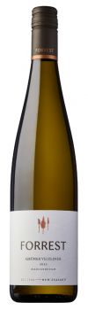 Forrest Gruner Veltliner 2022