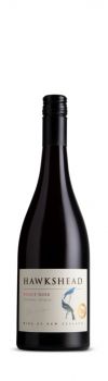 Hawkshead Central Otago Pinot Noir 2021