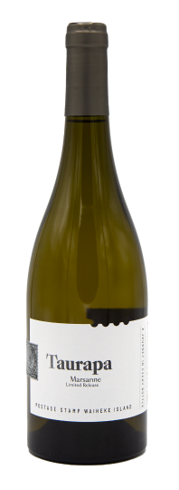 Postage Stamp Taurapa 2024 750ml