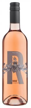 Poderi Crisci Rose 2024