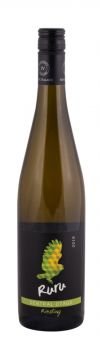 Ruru Riesling 2022