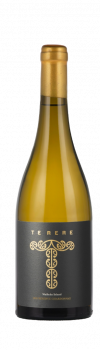 Te Rere Reserve Chardonnay 2020