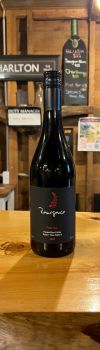 Riwaka River Estate Resurgence Pinot Noir 2020