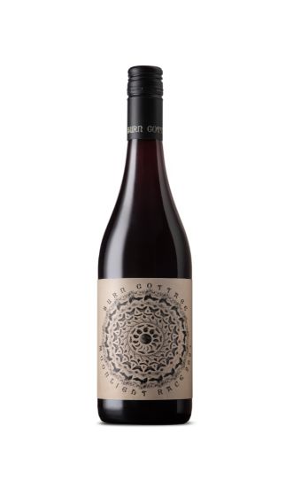 Burn Cottage Vineyard Moonlight Race Pinot Noir 2024 750ml