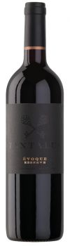 Tantalus Estate Reserve Évoque 2019