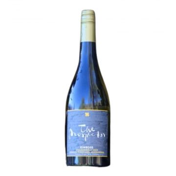 Kinross The Prospector Alexandra Chardonnay 2022 750ml