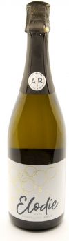 Ash Ridge Wines Elodie Bubbles Sparkling 2024