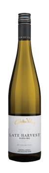 Gibbston Valley Wines GV Collection Riesling 2021