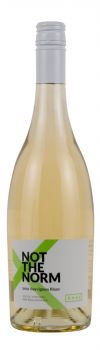 Ohau Wines Not the Norm Sauvignon Blanc 2021