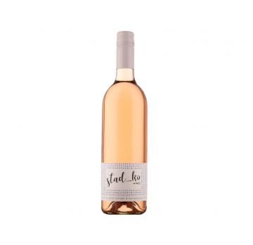 Stad_ko Rosé 2022 750ml