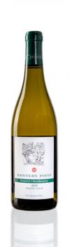 Kennedy Point Reserve Chardonnay 2021