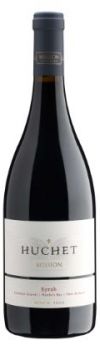 Mission Estate Huchet Syrah 2019