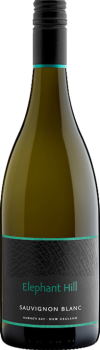 Elephant Hill Winery Estate Sauvignon Blanc 2025