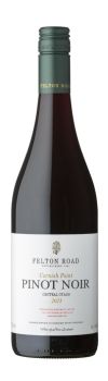 Felton Road Cornish Point Pinot Noir 2025