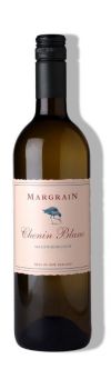 Margrain Chenin Blanc 2021