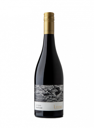 Luna Eclipse Pinot Noir 2021 750ml