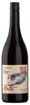 Lime Rock Kota Pinot Noir 2016